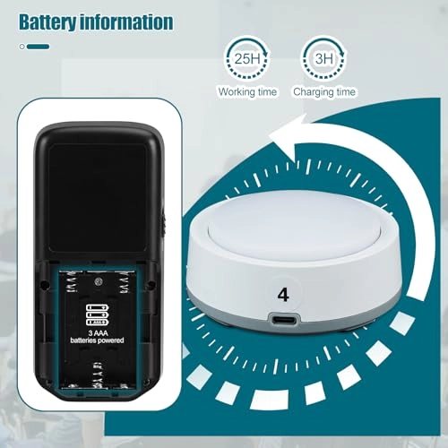 TM102 - English 60 years and up