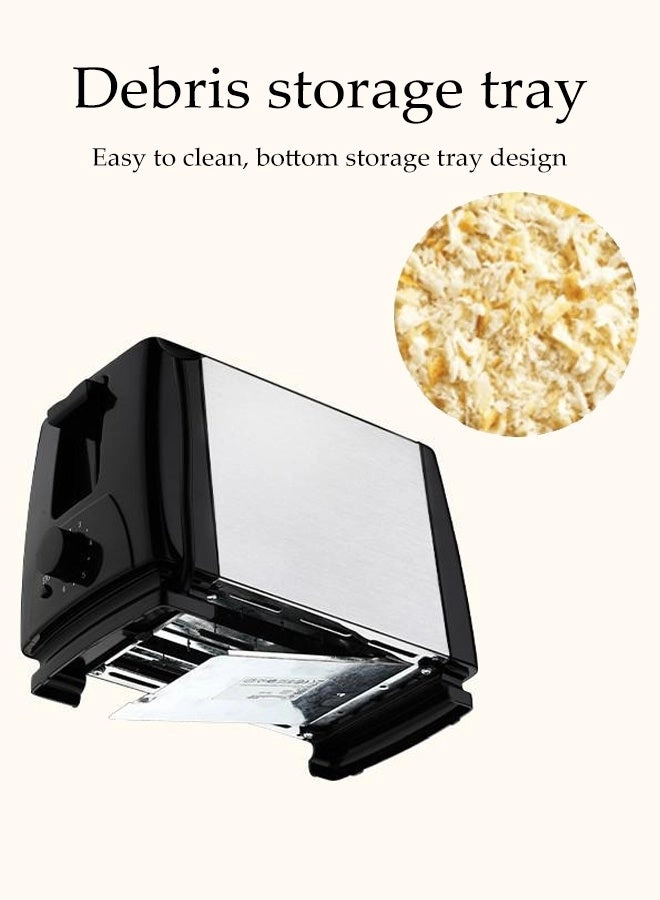 JC03509CY - 2 slice(s)