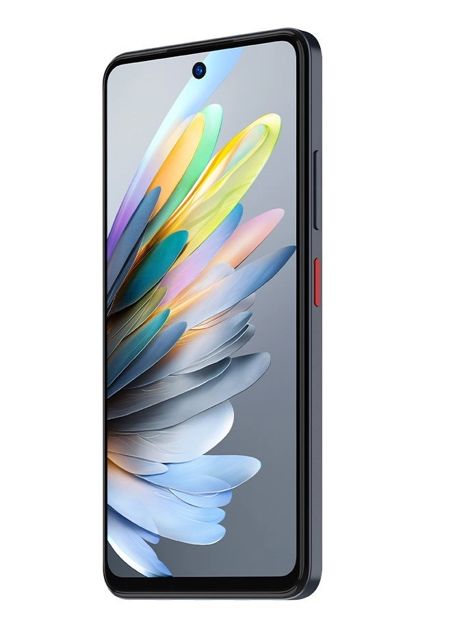 Blade A75 - 4GB 256GB