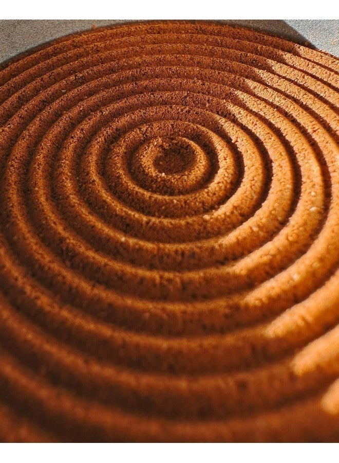 Espresso Coffee Tamper V4