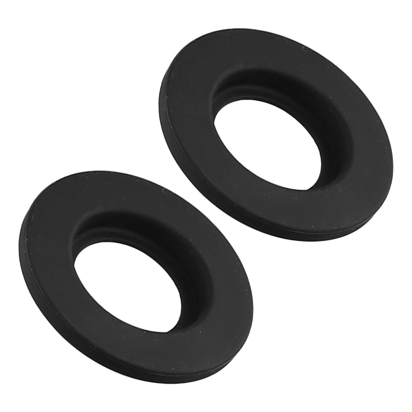 E61 Silicone Group Gasket