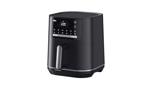 MultiFry 5 HF5034