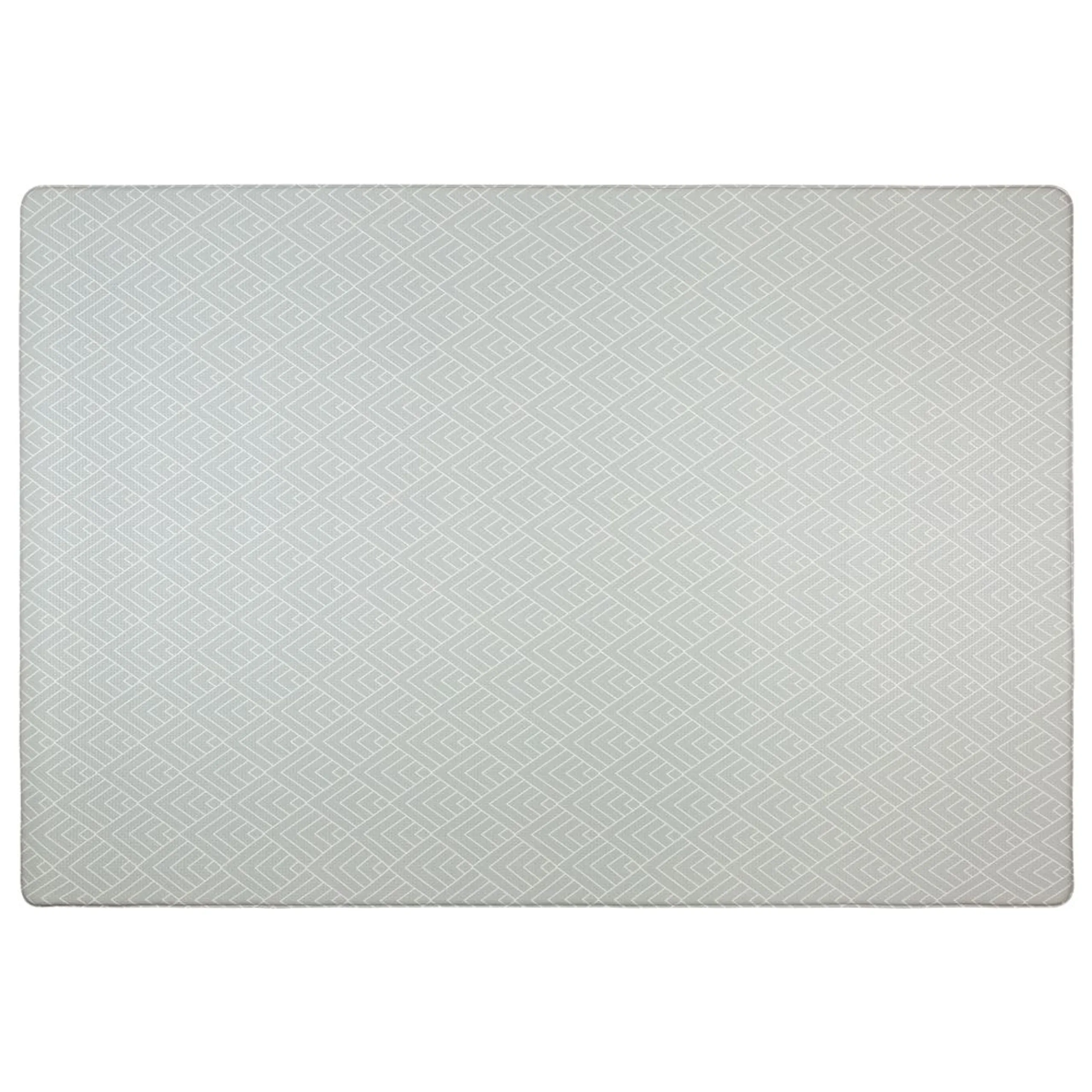 The Wanderer - 210x140 cm memory foam