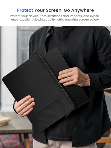 156J12+P - 1080P FHD 15.6"