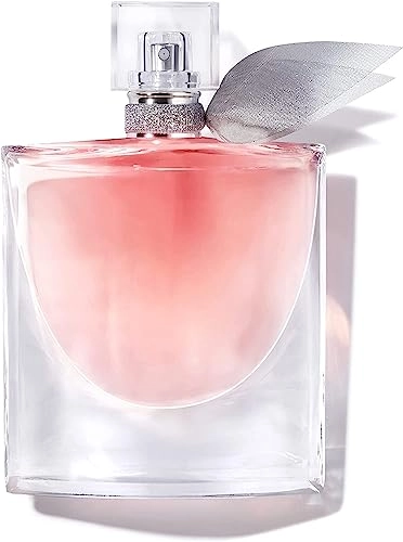La Vie Est Belle Eau de Parfum 75ml