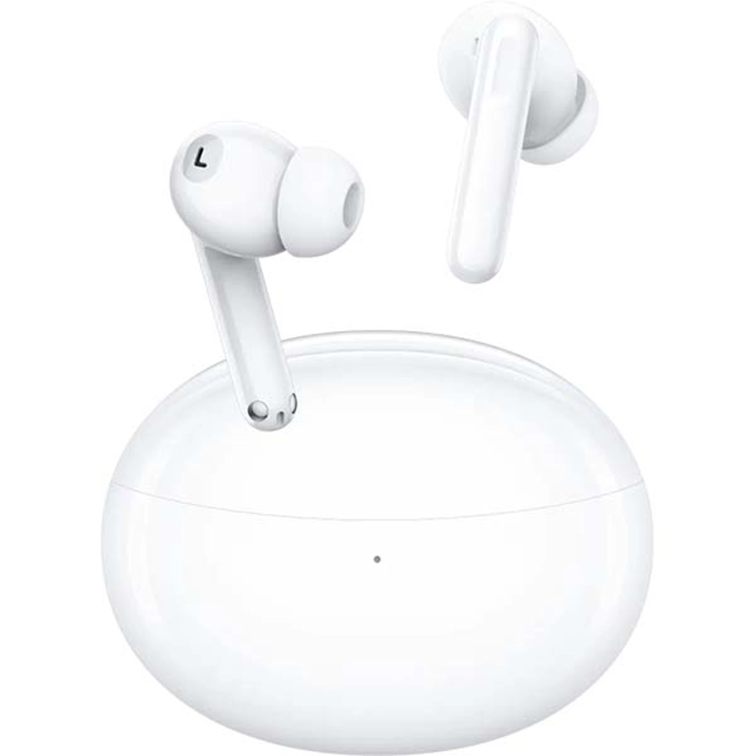 Enco Air 2 Pro Wireless Earbud