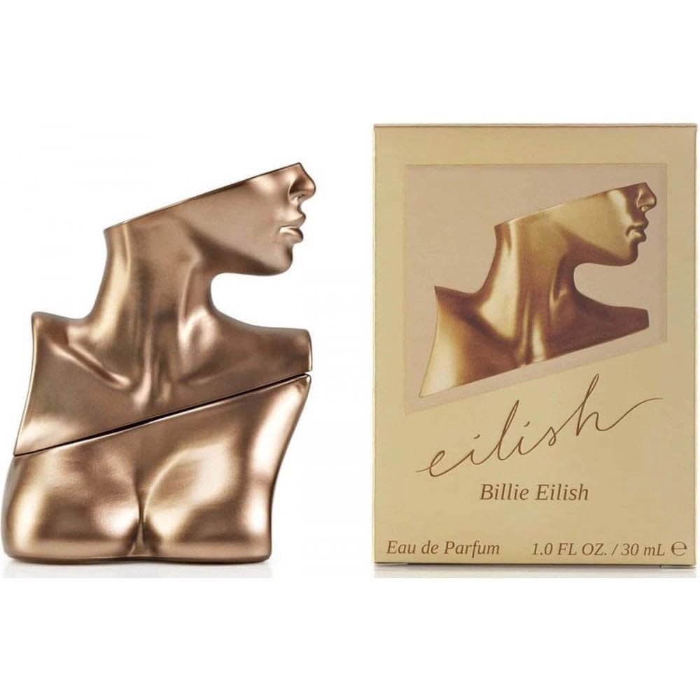 Eilish - Eau de Parfum 30 ml