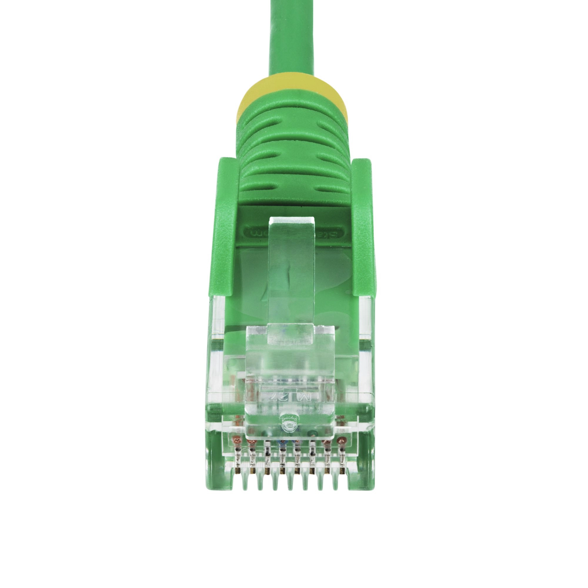 CAT6 Ethernet Cable - 3ft