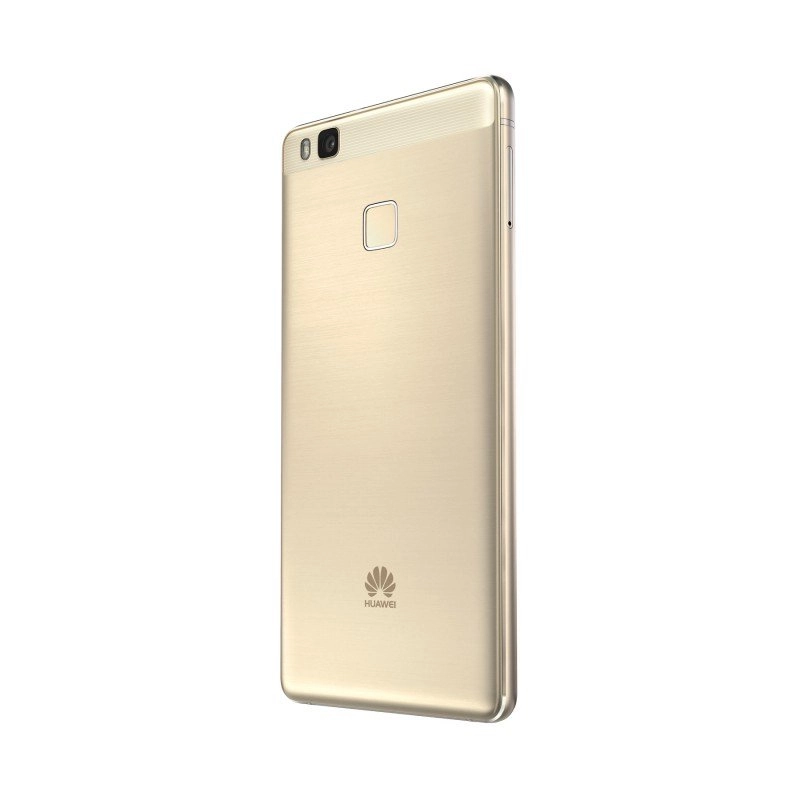 P9 Lite - 3GB 16GB