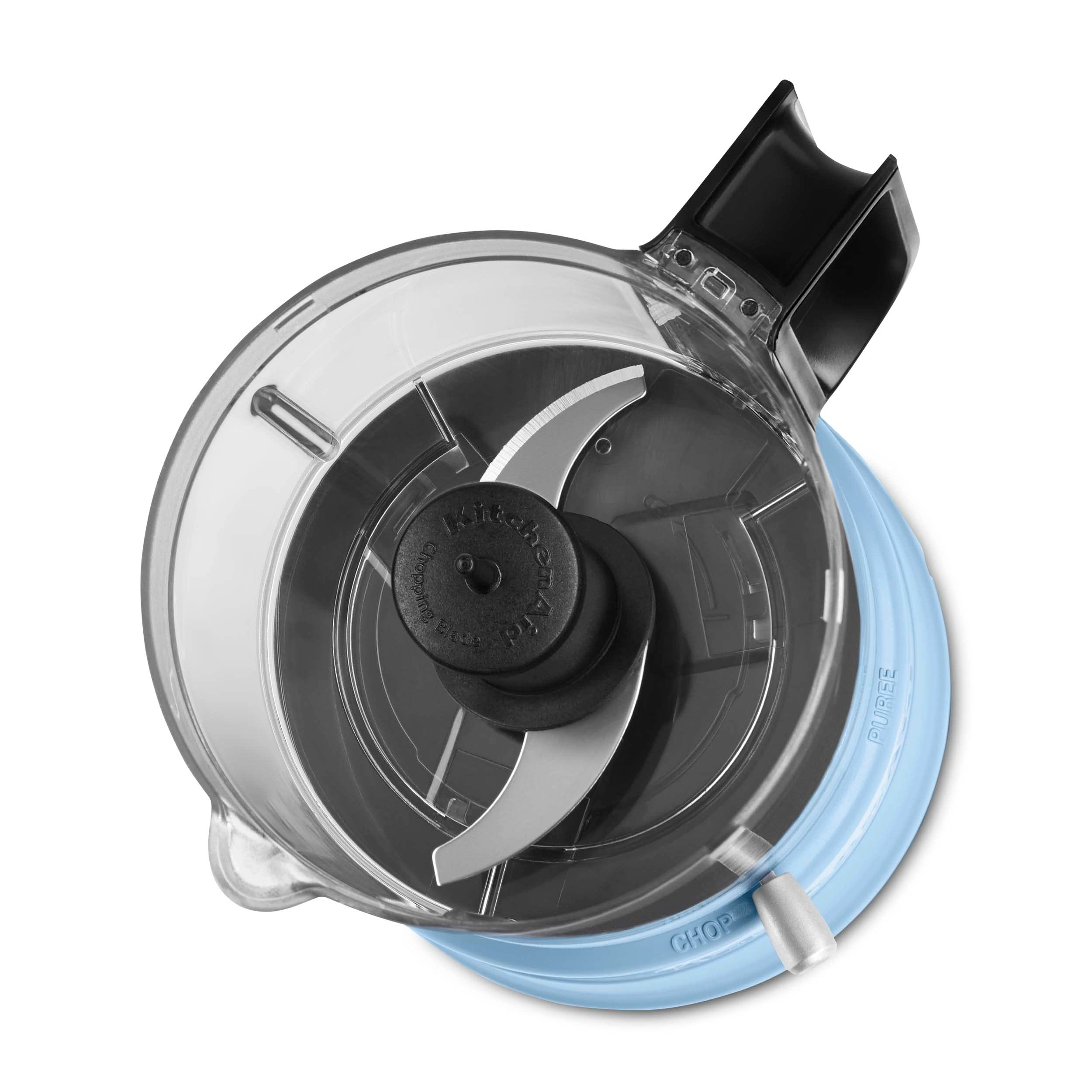 3.5-Cup Food Chopper