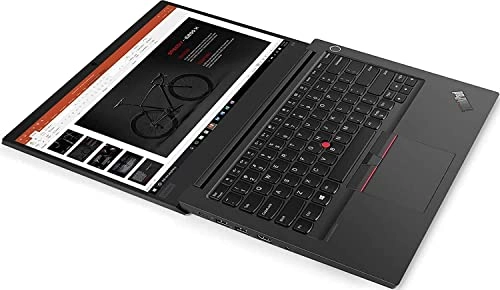 (Renewed) ThinkPad E14 Gen 2 - 14.1'' Core i5-1135G7 16GB DDR4 512GB SSD