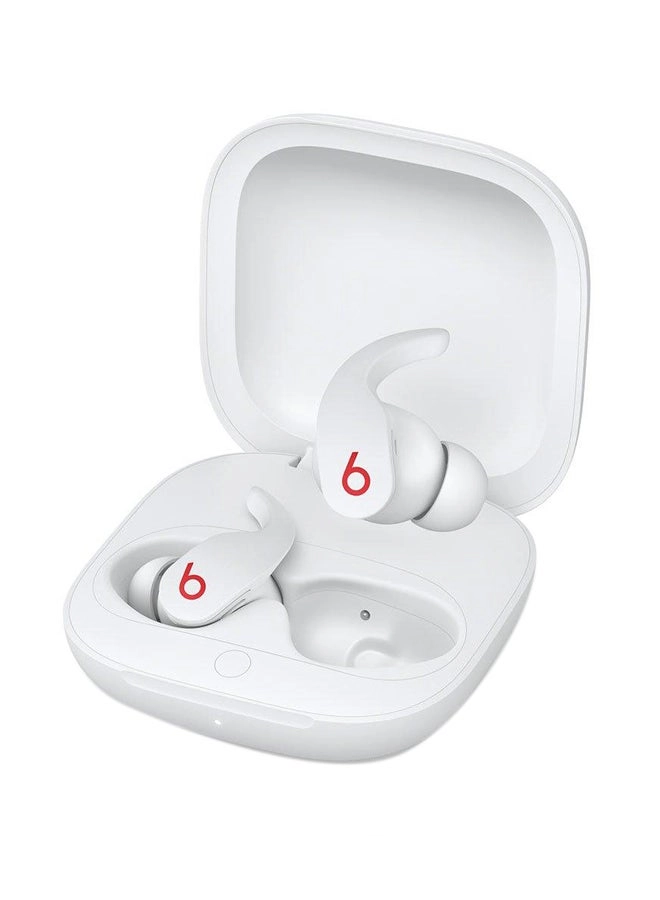 Beats by Dr. Dre Fit Pro Wireless Earbud