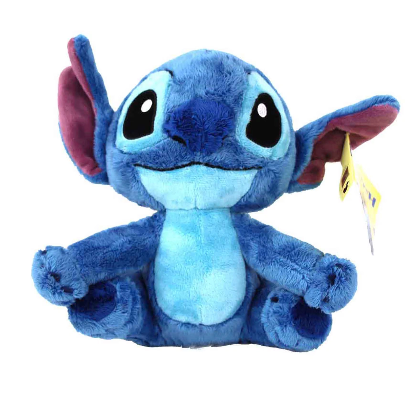 Stitch - 25 cm