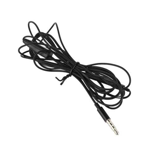 DK06 Wireless Earbud