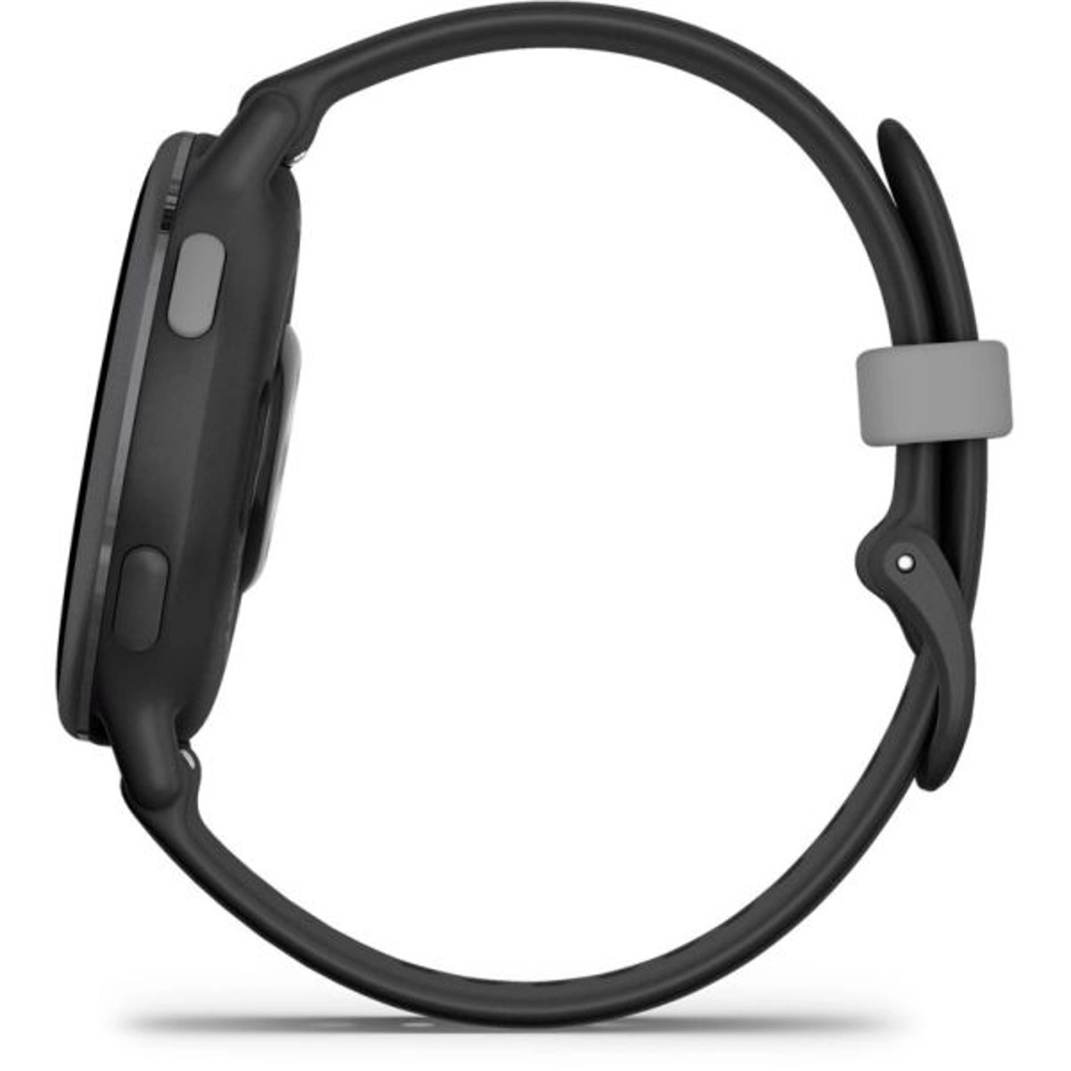 Vivoactive 5