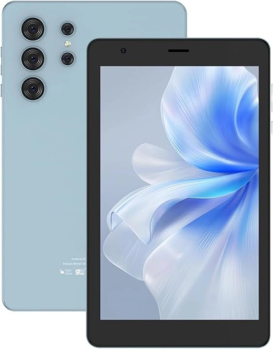 CM826 Ultra - 8 Inches 512 GB