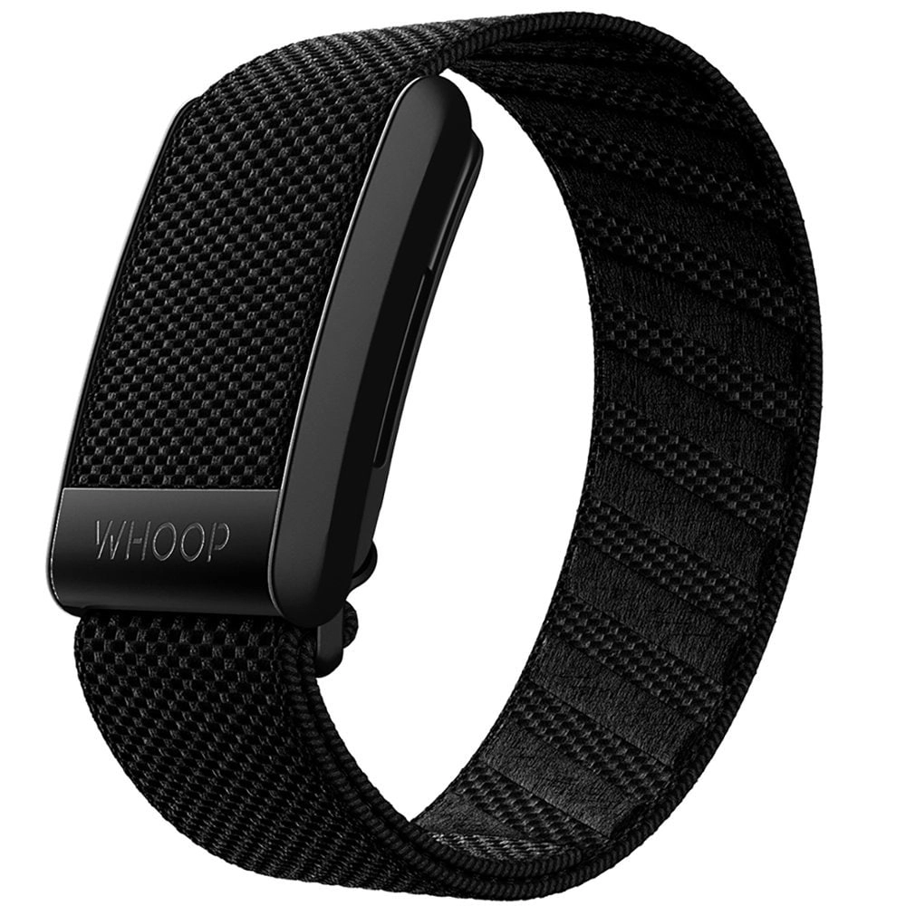 4.0 - One Size (Adjustable Band)