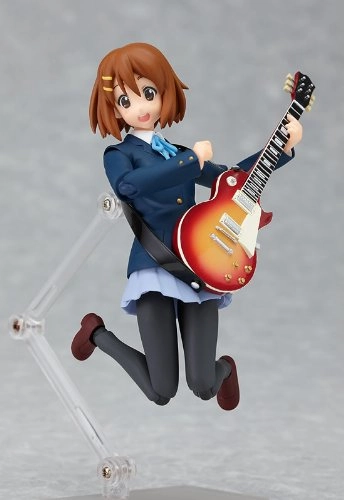 Yui Hirasawa - K-ON (22.4 cm) (MF-YF01)