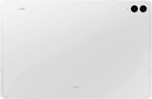 Galaxy Tab S9 FE+ - 256GB 12.4"