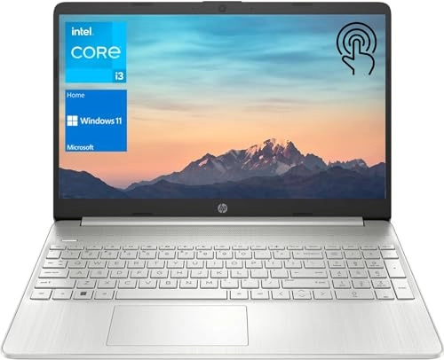 (Open Box) Notebook 15 - 15.6'' i3-1115G4 32GB DDR4 1000GB SSD