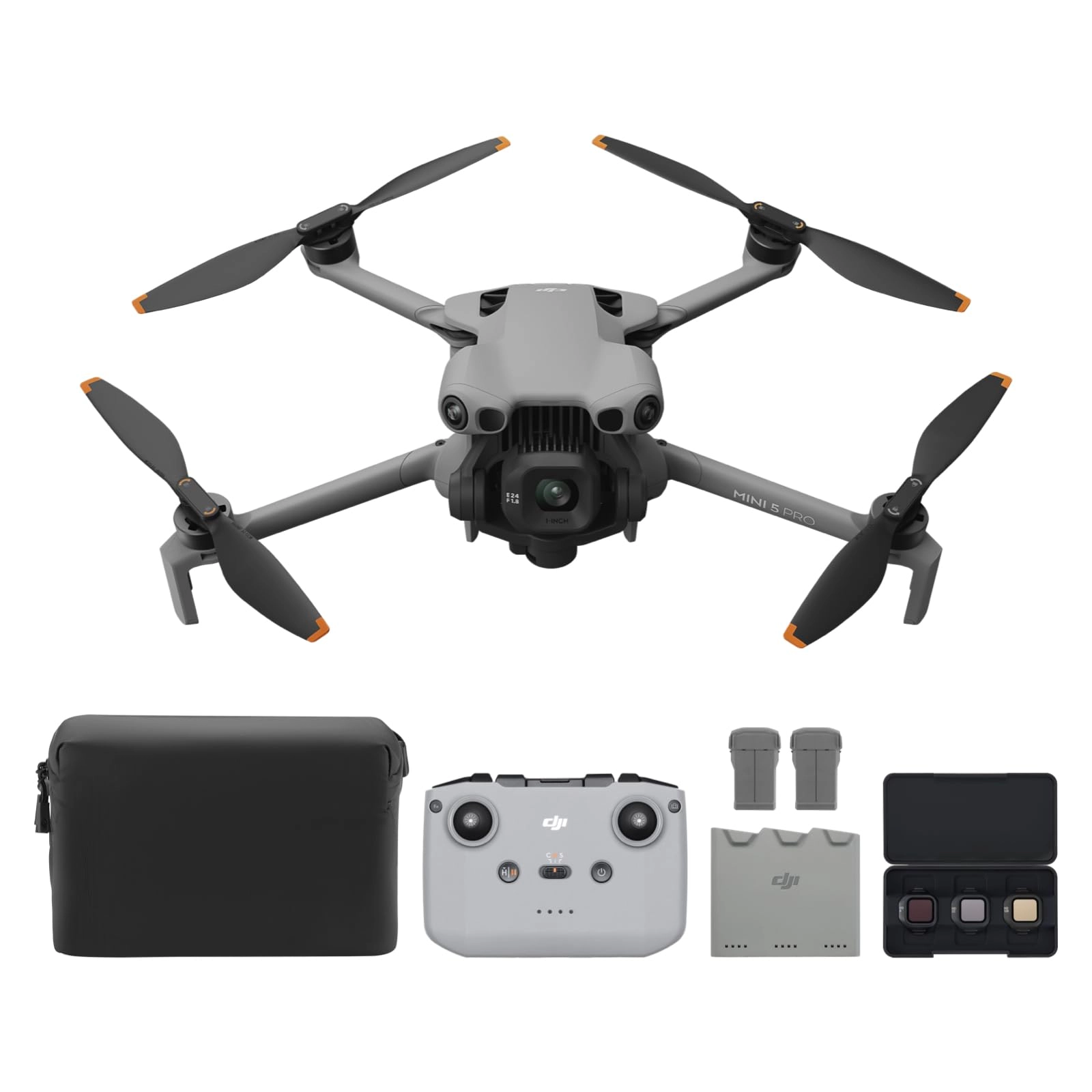Mini 5 Pro