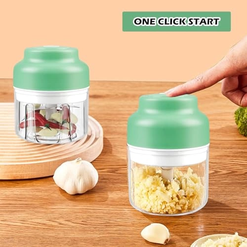 ZL-LZH-suanniji-lvse - 320 ml 250 ml