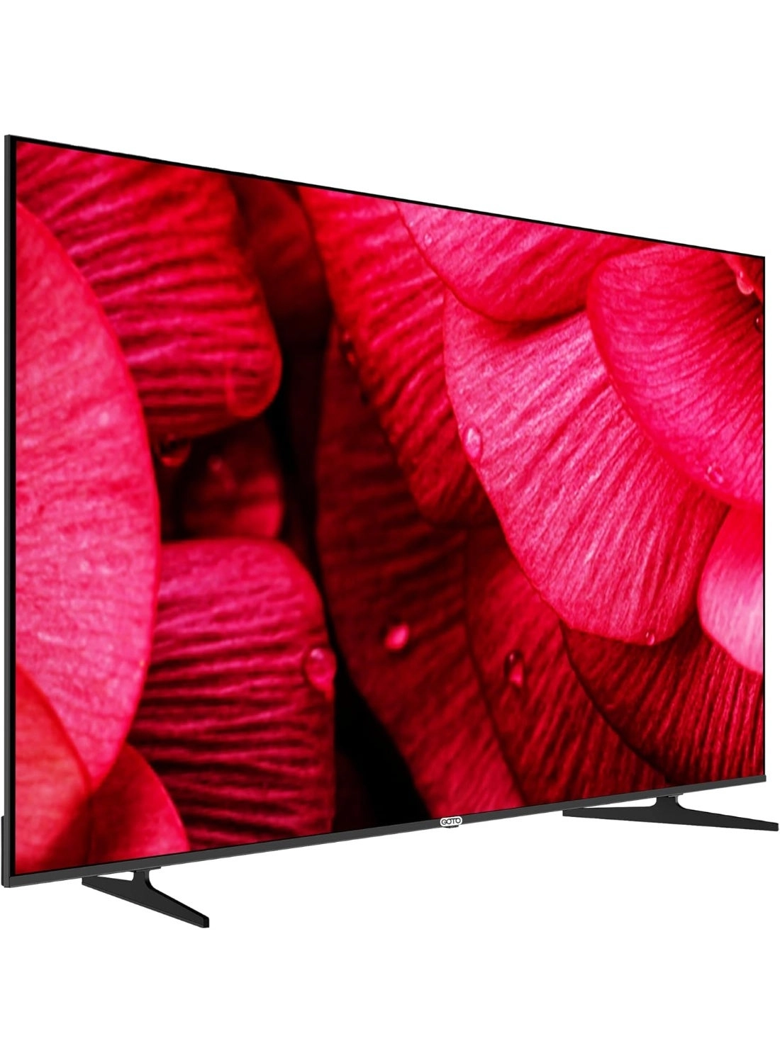QD-miniLED