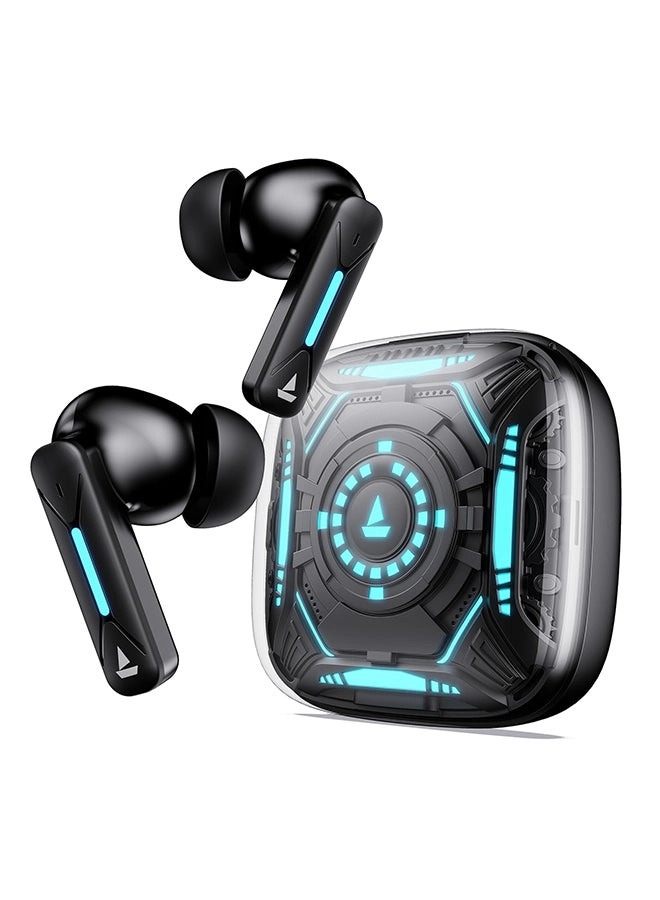 Immortal 131 Wireless Earbud