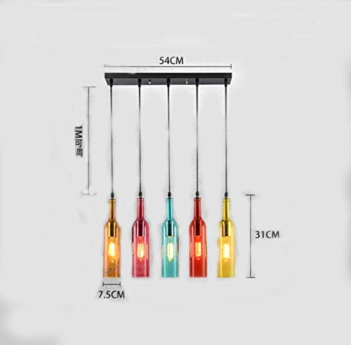 Rice Noodle Steam Machine - Stainless Steel Household