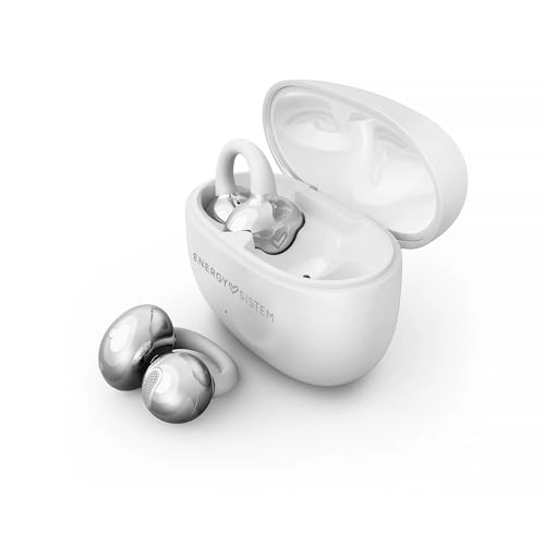 CoolPods Wireless Headphone