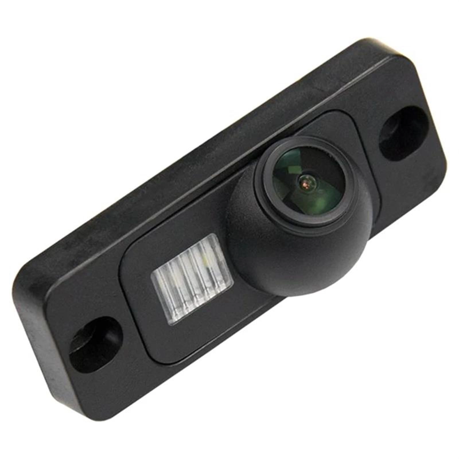 Car Backup Camera