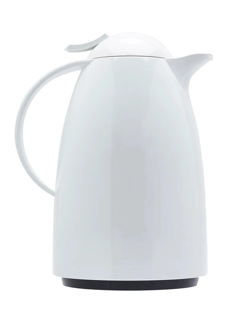 Auberge Vacuum Jug - 1L