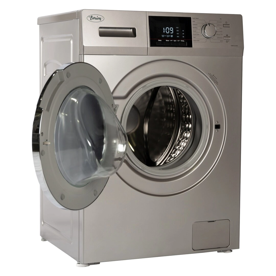 TERFL91200
