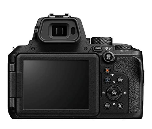 Coolpix P950