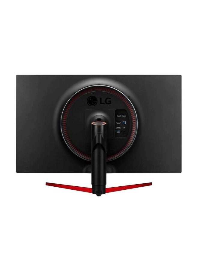 QHD Gaming Monitor - 32GK850G-B.AEU 32 inch 1440 X 2560