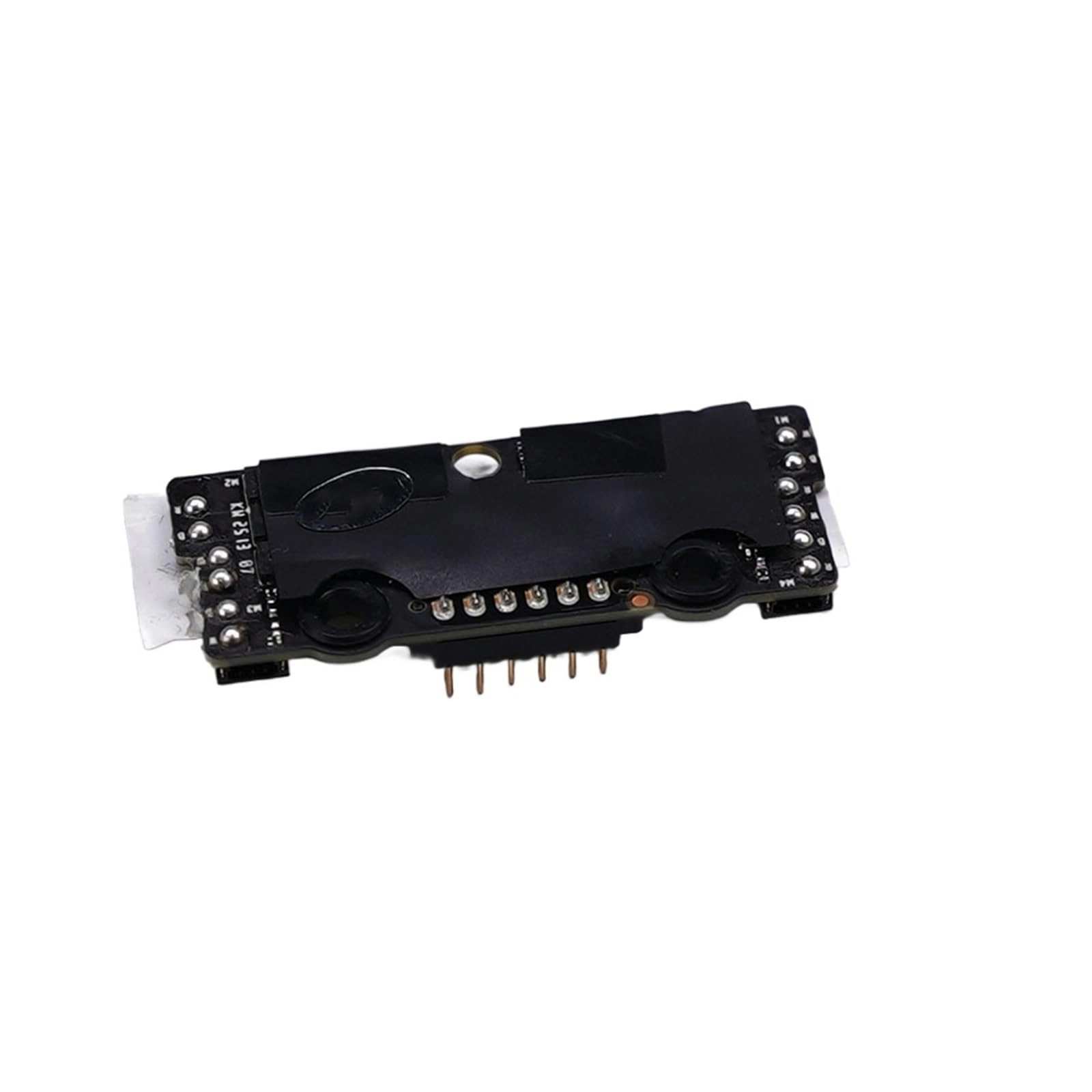 Mini 5 Pro ESC Board Module + Mini 5 Pro Flat Cable Power Board - Flat Cable