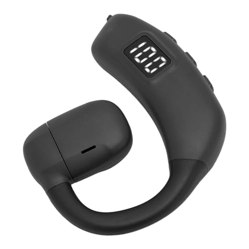 e35rzuchag-13 Wireless Earbud