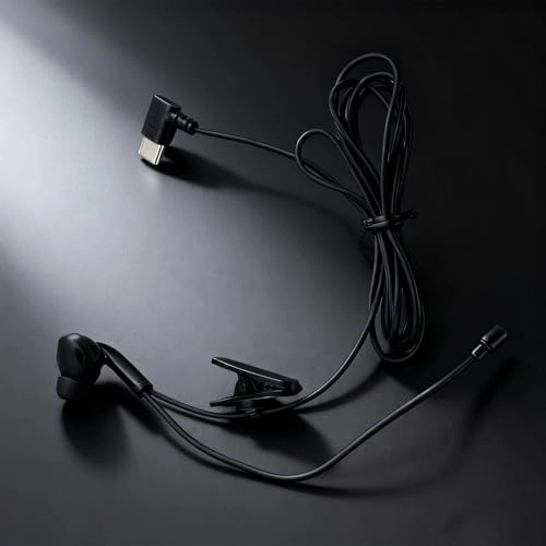 HIFIs Music In Ear Earphones Wired Earphone