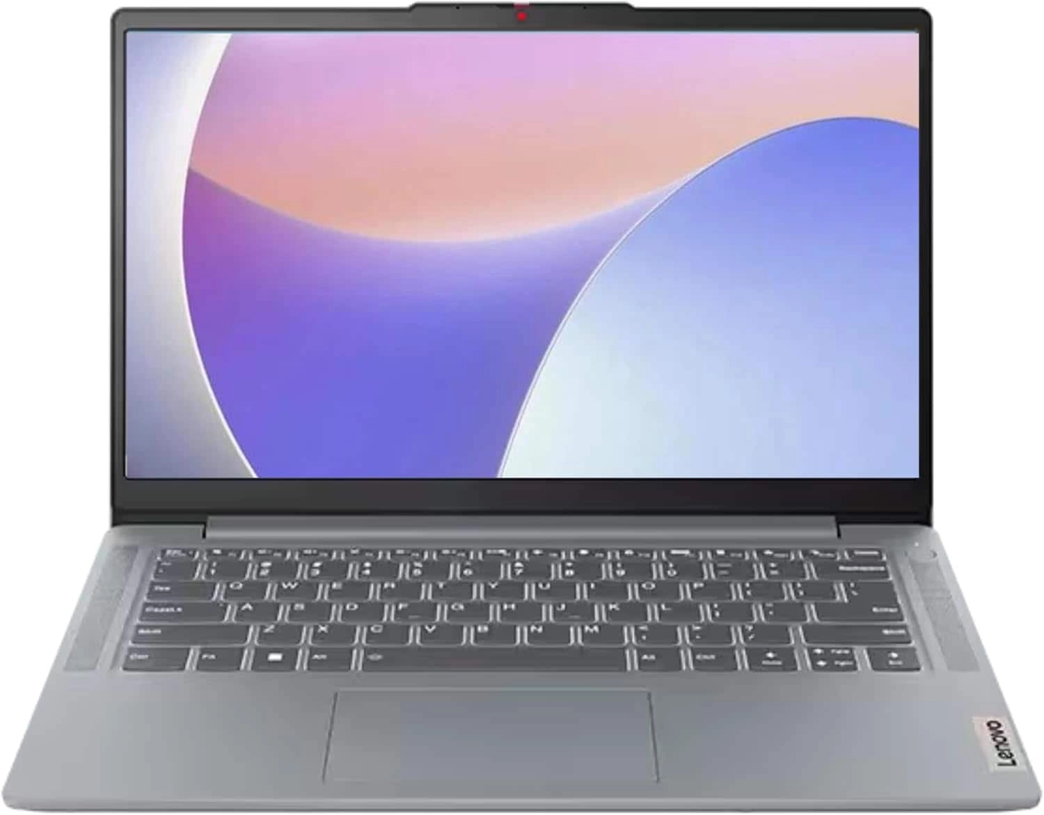 Lenovo IdeaPad Slim 3 14IRH8 - 14'' Core i5-13420H 8GB DDR5 1TB SSD