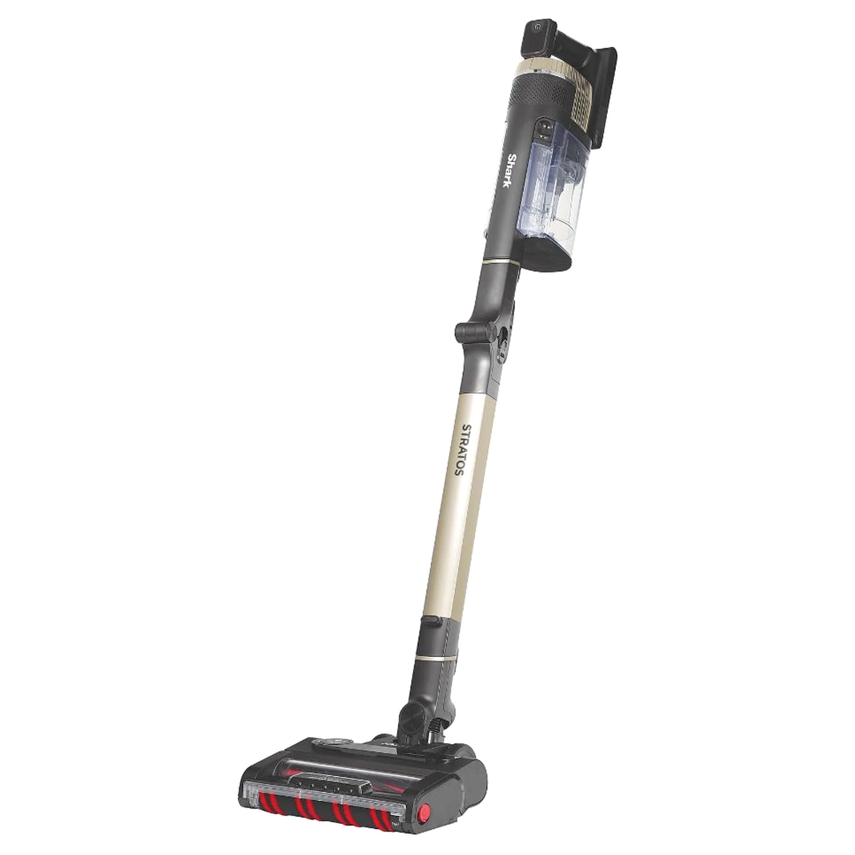 Shark Stratos (IZ400MET)