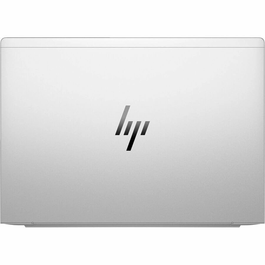 EliteBook 640 G11 A6TP3UT#ABA - 14'' Core Ultra 7 165U 32GB DDR5 512GB SSD