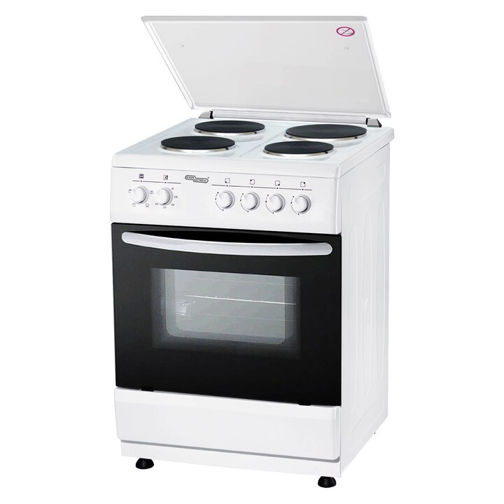 Blue Sky SG5041EBS Electric Cooker