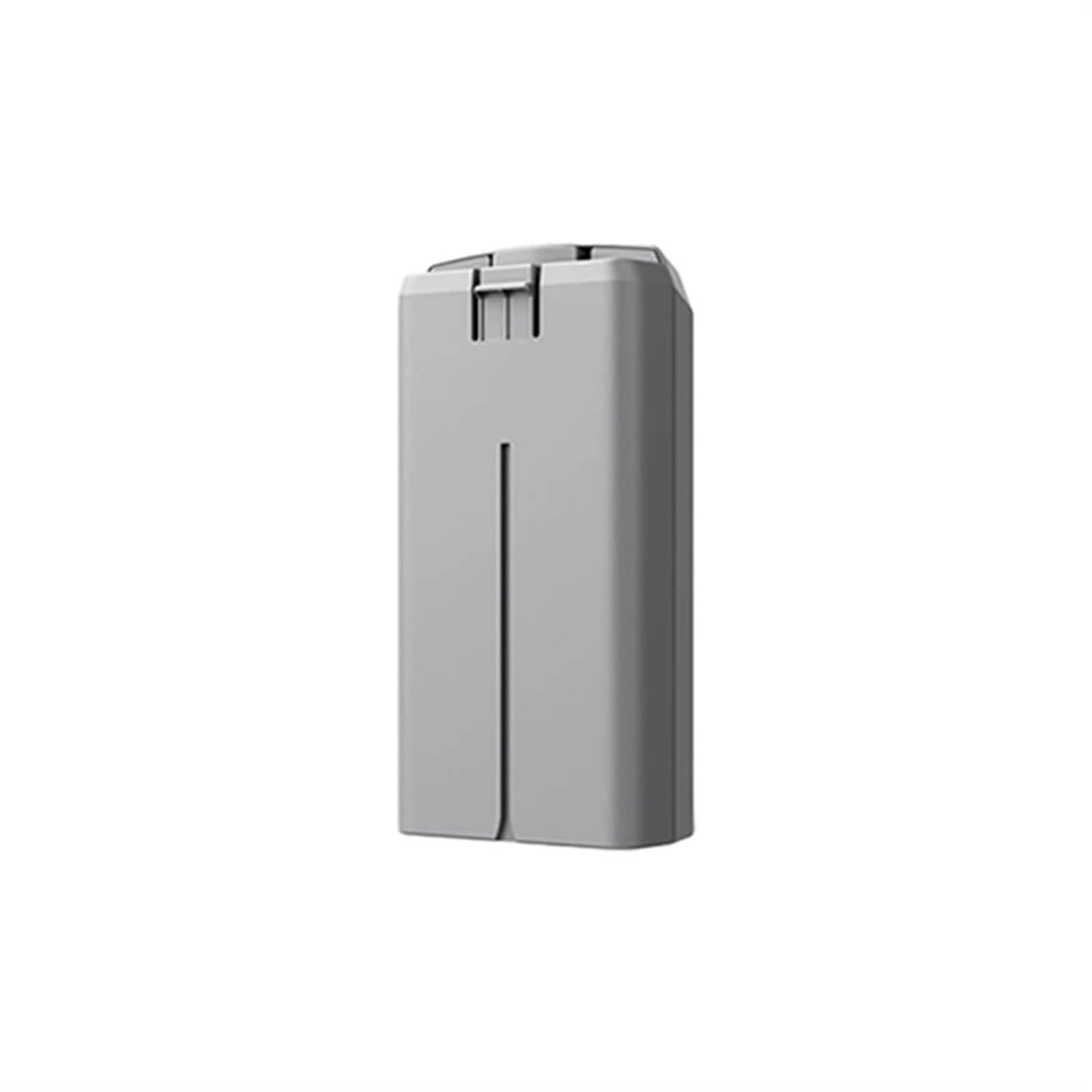 Nieqn Mini 2 Intelligent Flight Battery