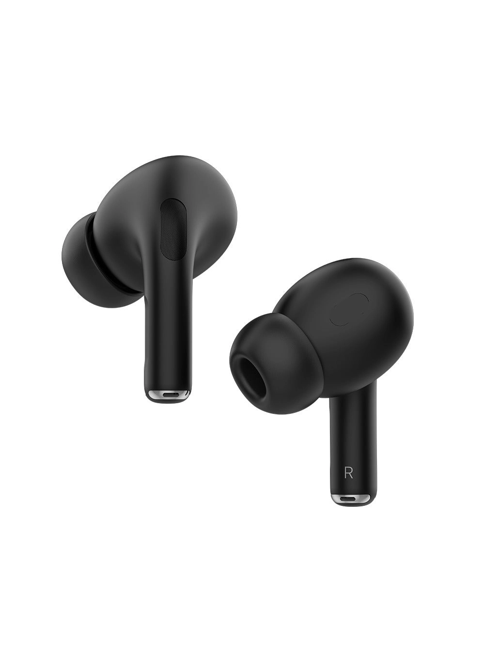 HP05 Wireless Headphone