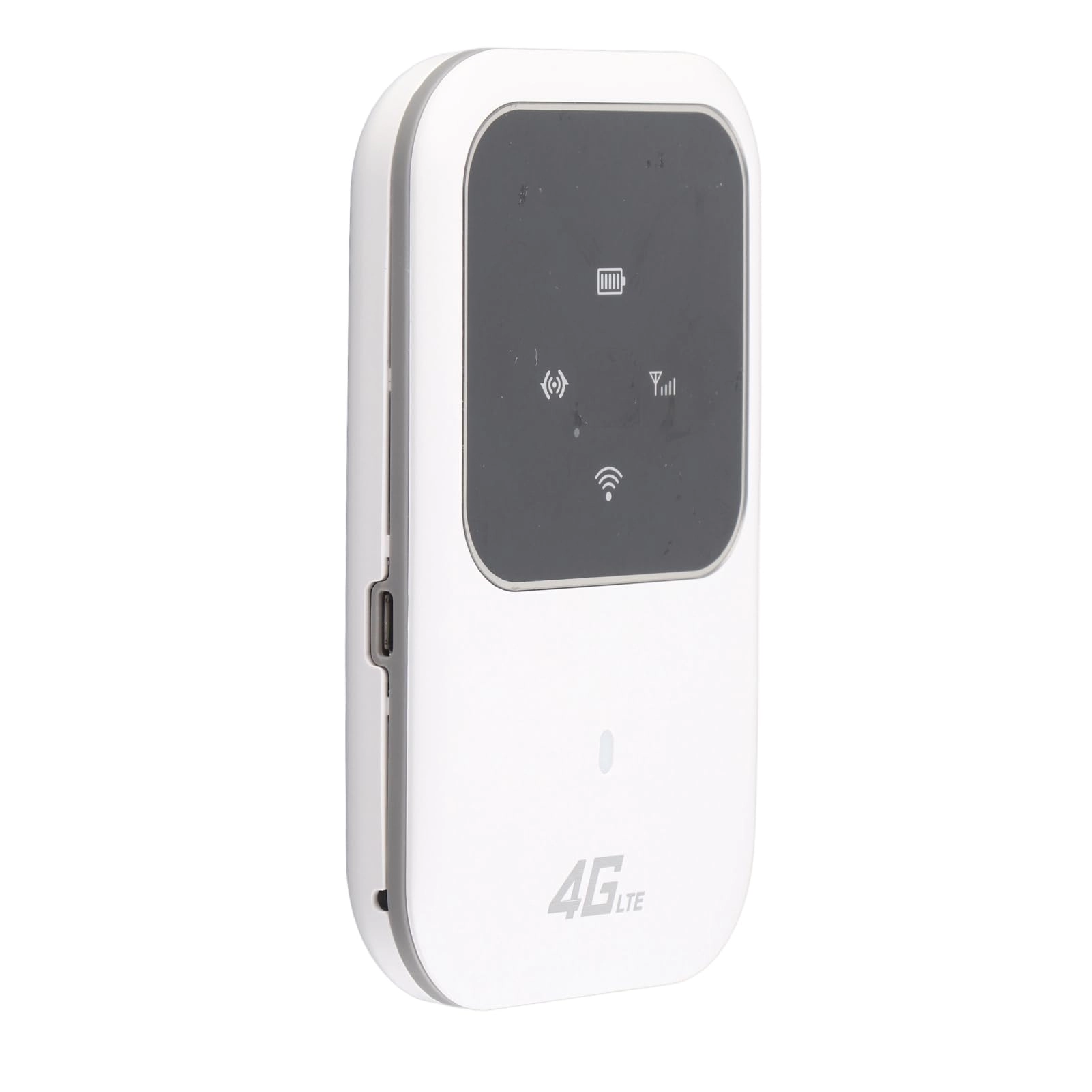 VELATEMOR M80 - 4G WIFI 150Mbps