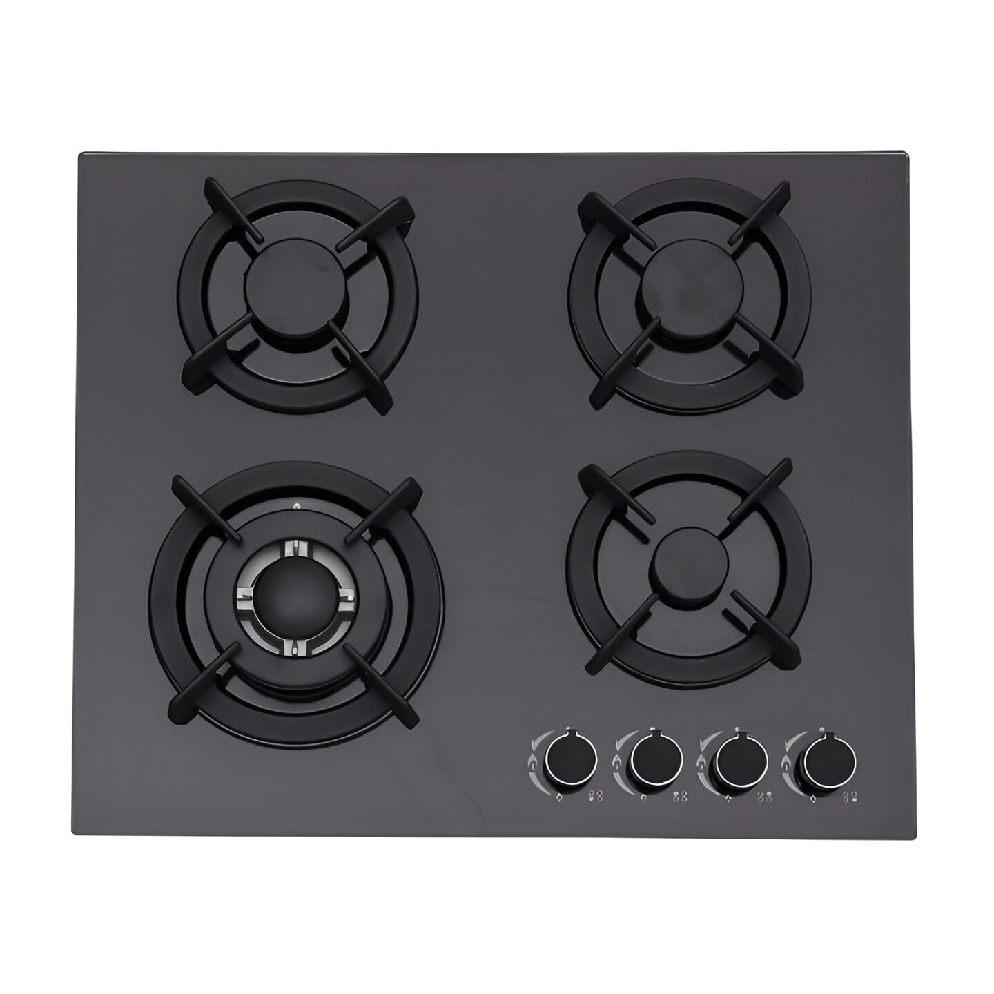 Sprintee Gas hob