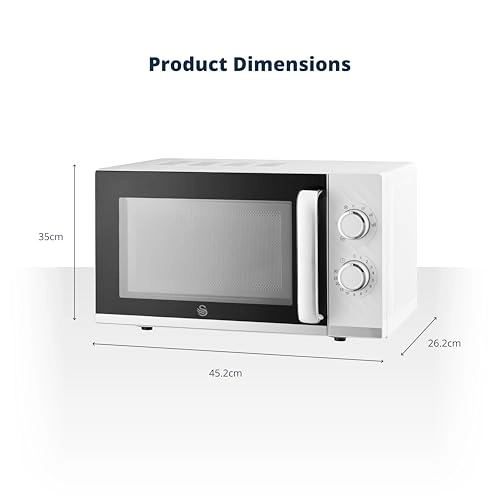 Windsor SM4424BLK