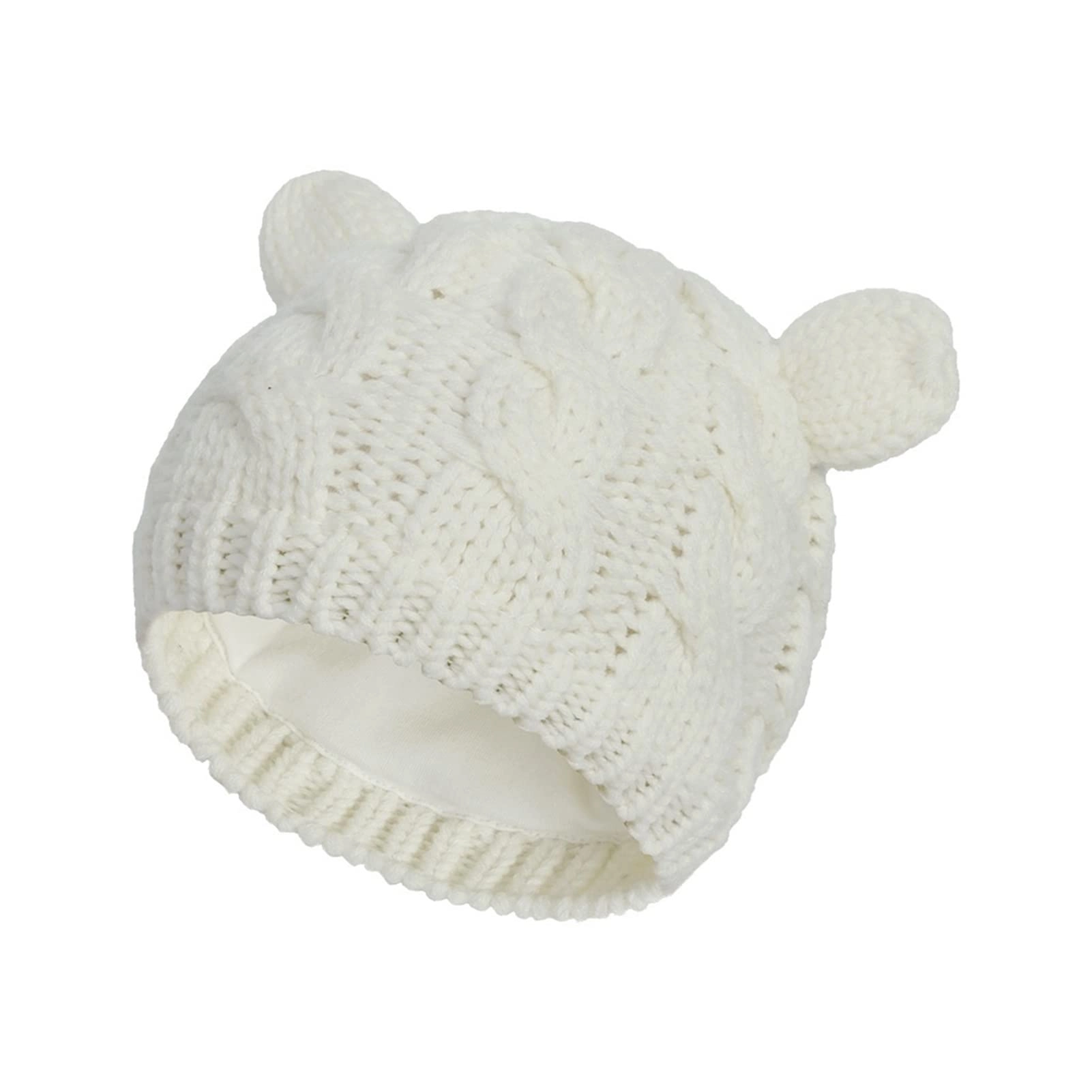 KHHFFUH Portable polishing machine - 1200W