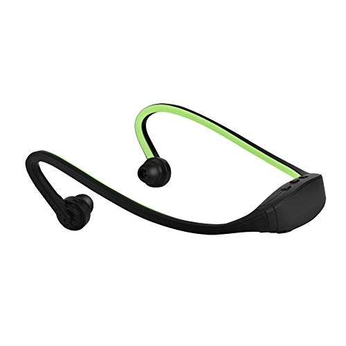 Bluetooth 4.1 Sport Headset - Wireless Headset