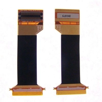 Mobile Phone Spare Parts